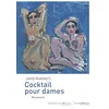 Image de Cocktail pour dames: Nouvelles