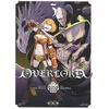 Image de Overlord - Tome 03