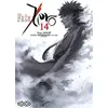 Image de Fate Zero - Tome 14