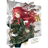 Image de Alderamin on the sky. Vol. 3