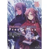 Image de Sword Art Online Progressive Arc 1 - Tome 06