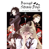 Image de Bungo Stray Dogs - Tome 10
