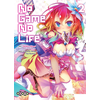Image de No Game No Life - Tome 02