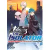 Image de The Isolator T03