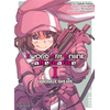 Image de Sword art online alternative : Gun gale online. Vol. 1