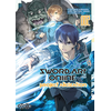 Image de Sword art online : project Alicization. Vol. 2