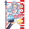 Image de Mai ball! : feminine football team. Vol. 2