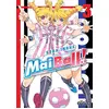 Image de Mai Ball tome 3
