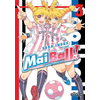 Image de Mai ball! : feminine football team. Vol. 3
