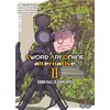 Image de Sword Art Online Alternative Gun Gale Online - Tome 02
