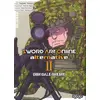 Image de Sword art online alternative : Gun gale online. Vol. 2
