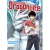 Image de Goodbye Dragon Life - Tome 01