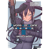 Image de Sword art online alternative : Gun gale online. Vol. 3