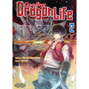 Image de Goodbye Dragon Life - Tome 02