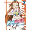 Image de Mai Ball ! T07