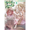 Image de Made in Abyss - Tome 08