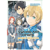 Image de Sword art online : project Alicization. Vol. 3