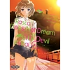 Image de Rascal does not dream of little devil kohai. Vol. 2