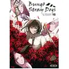 Image de Bungo Stray Dogs - Tome 16