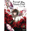 Image de Bungo Stray Dogs - Tome 16