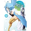 Image de Monster Musume - Tome 12