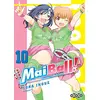 Image de Mai Ball - Tome 10