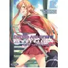 Image de Sword Art Online Progressive Arc 2 - Tome 02