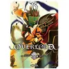 Image de Overlord - Tome 13