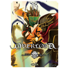 Image de Overlord - Tome 13