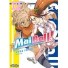 Image de Mai Ball - Tome 12