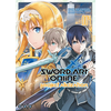 Image de Sword art online : project Alicization. Vol. 4