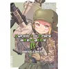 Image de Sword Art Online Alternative Gun Gale Online - Tome 04