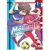 Image de Mai Ball - Tome 14