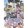Image de Sword Art Online Girls' Ops - Tome 08