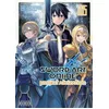 Image de Sword Art Online Alicization - Tome 05