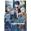 Image de Sword art online : project Alicization. Vol. 5