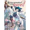 Image de Reincarnated as a sword - Tome 02