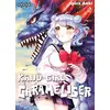 Image de Kaijû Girl Carameliser - Tome 02