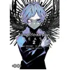 Image de Bungo Stray Dogs Beast - Tome 02