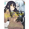 Image de Mieruko-chan : slice of horror. Vol. 7