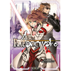 Image de Fate Apocrypha - Tome 14