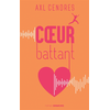 Image de Coeur battant