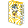 Image de Le Journal de Gurty - Coffret Le Journal de Gurty - T1/T4 - T1 : Vacances en Provence / T4 : Printemps de chien