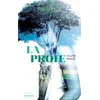 Image de LA PROIE