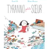 Image de TYRANNO PETITE SOEUR