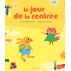 Image de Le jour de la rentrée