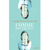 Image de Comme des images