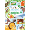 Image de Mon tour du monde géant des mammifères