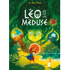 Image de La famille Vieillepierre - Léo et la Méduse