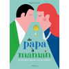 Image de De papa à maman